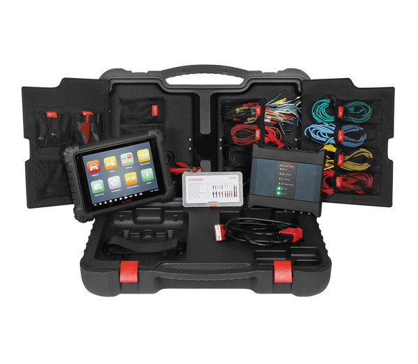 Autel MaxiSYS Ultra